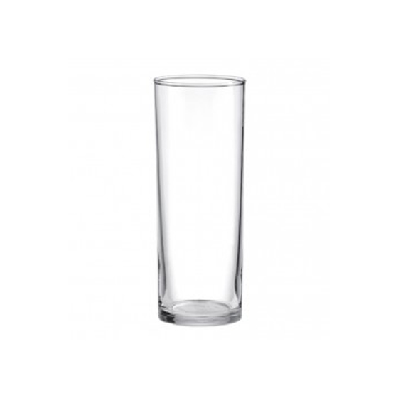 6660 VASO AGUA 295 ML / 10 OZ