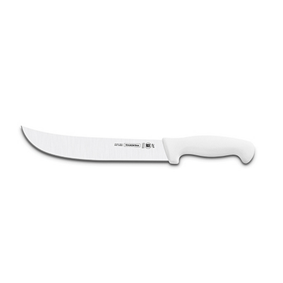 Cuchillo Chef Tramontina de 14 – ZONA CHEF